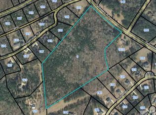 0 Tallassee Rd, Athens, GA 30606