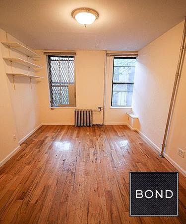 1st image of 112 E 7th St APT 11