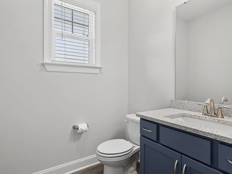 333 Marbella Grove Ct — Photo 15