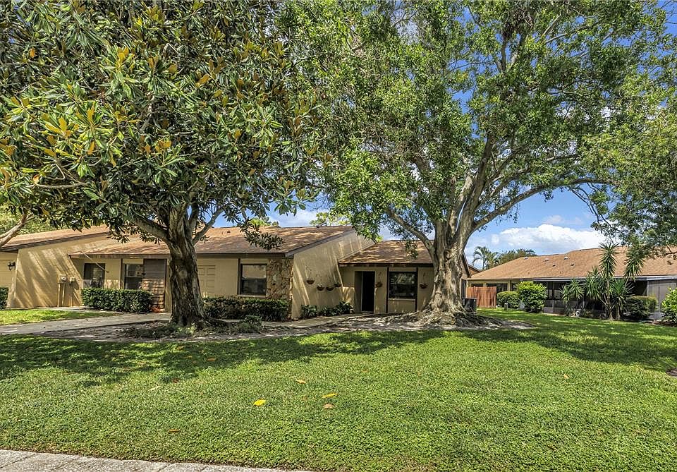 1st image of 9691 LAKE SEMINOLE DRIVE E