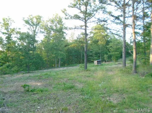 1210 Hidden Valley Lks, Annapolis, MO 63620