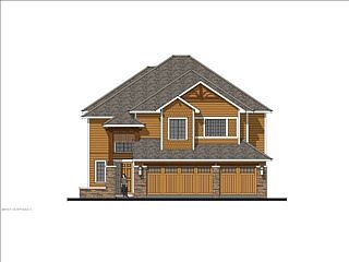 2nd image of 0 Circlewood Dr