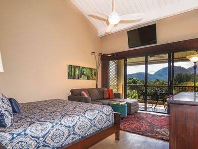5380 Honoiki Rd #M26-1557/1558, Princeville, HI, 96722