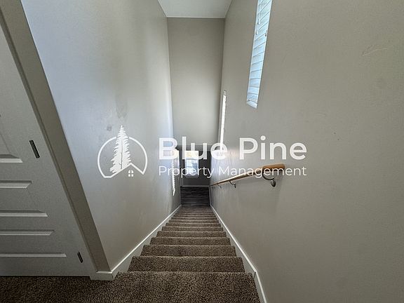 5th image of 2829 Murwood Unit 1