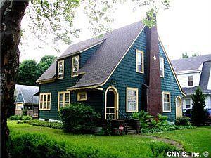 1st image of 120 Candee Ave
