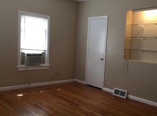 222 Hickman St, Bridgeville, PA 15017