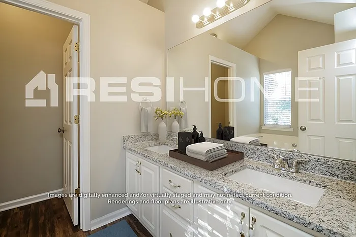 9106 Jenni Cir — Photo 12