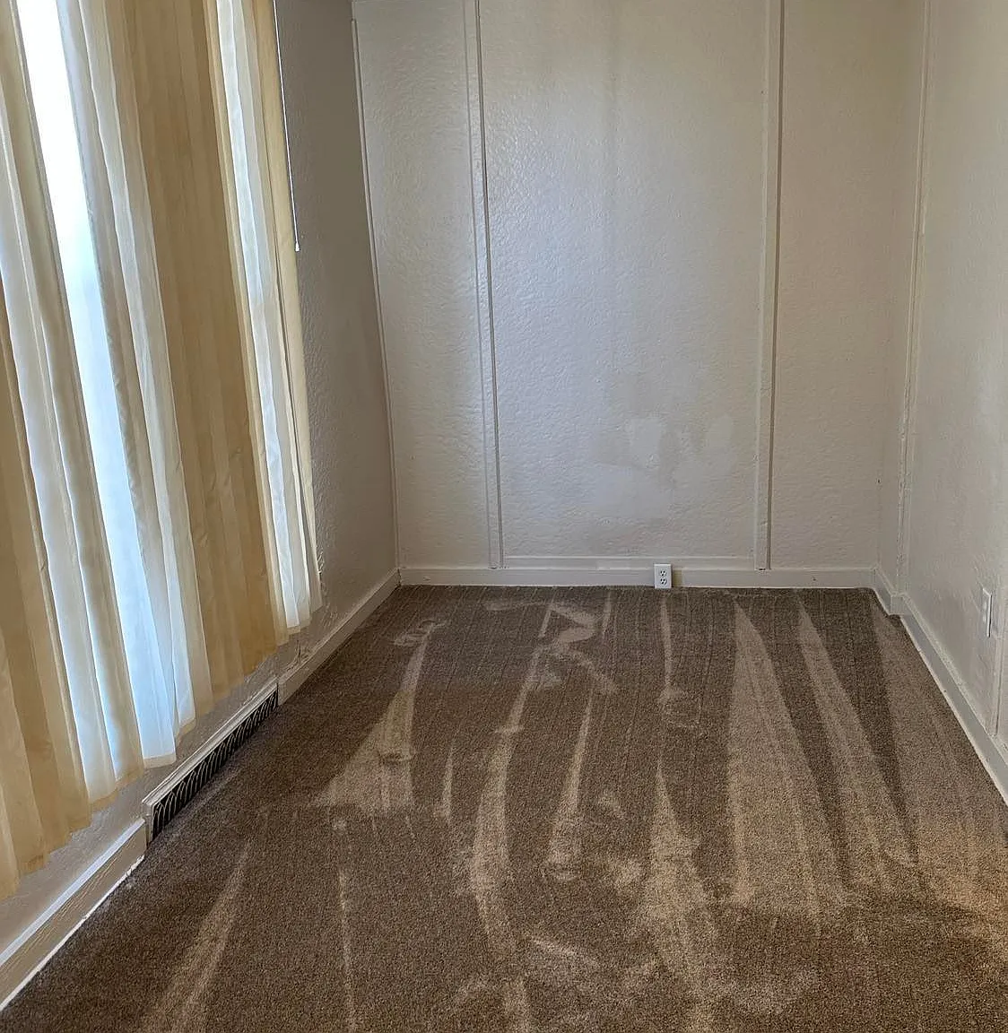 601 E Reed - 2 — Photo 4