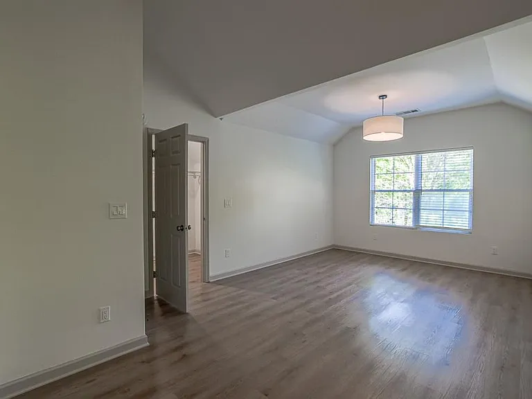 70 Gardenia Dr NW — Photo 27