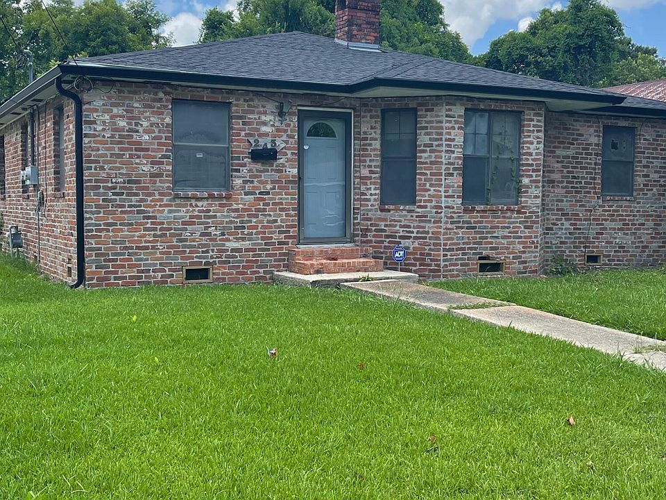 1st image of (Undisclosed Address)