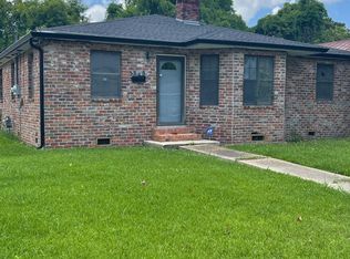 (Undisclosed Address), New Iberia, LA 70560