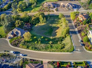 1810 Gavin Cir, Auburn, CA