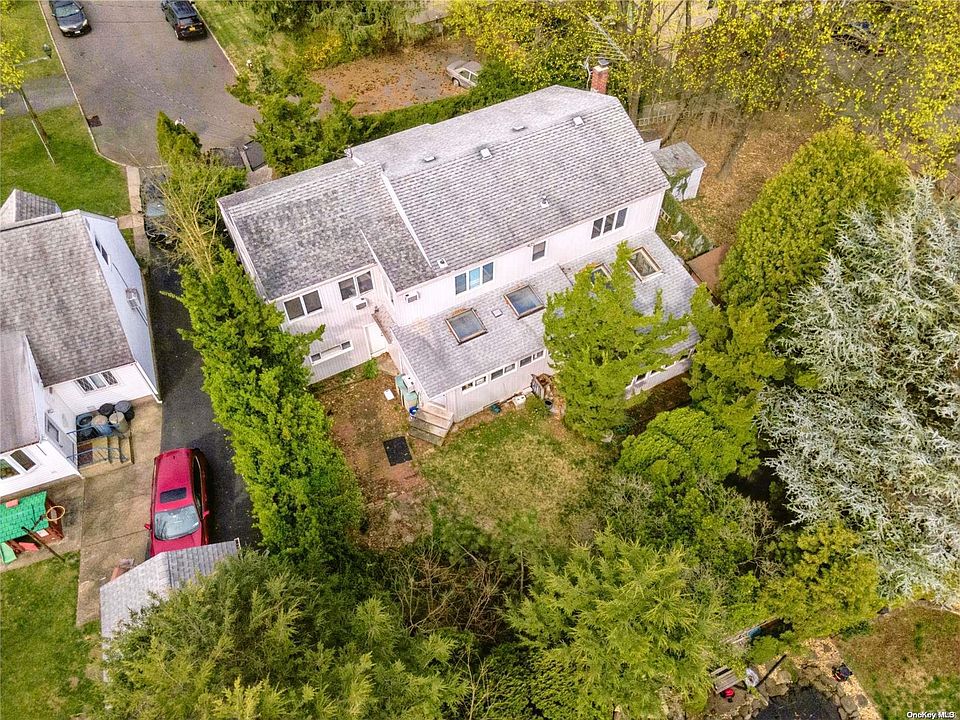 1st image of 91 Sampson Avenue