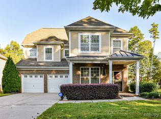 517 Stowe Rd, Belmont, NC 28012