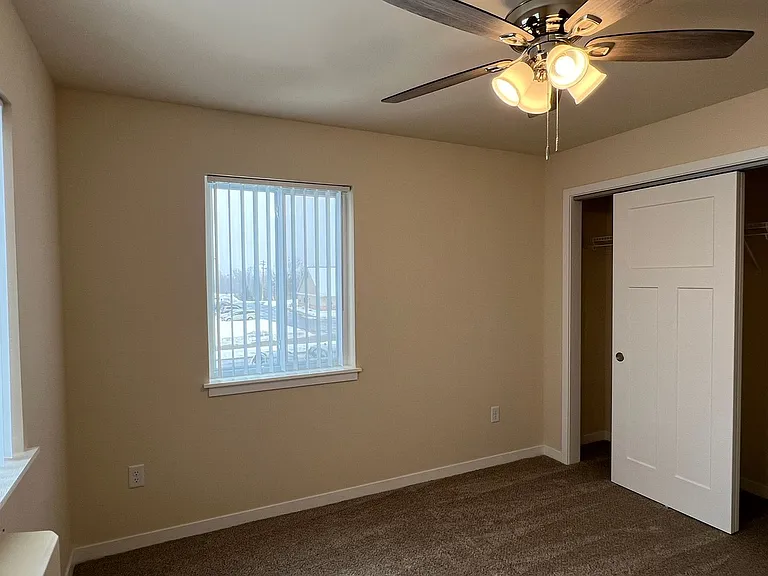 713 Caroline St — Photo 109