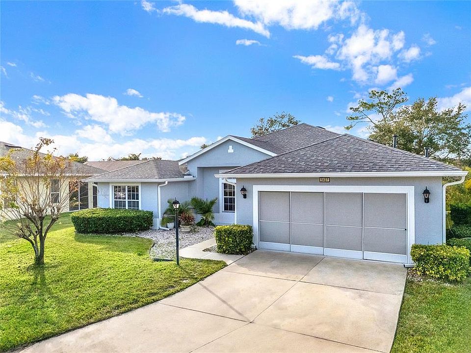 1st image of 5437 Aurora Dr