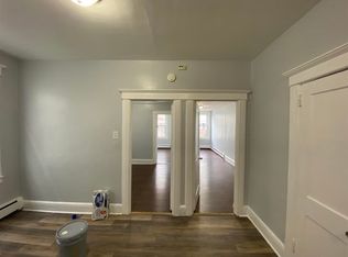 126 W 19th St APT 1, Bayonne, NJ 07002