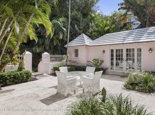 222 Phipps Plz, Palm Beach, FL 33480