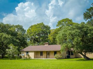 879 Fm 1459 Rd #516, Sweeny, TX 77480