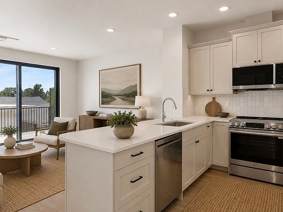 3rd image of 105 S 8th St #103