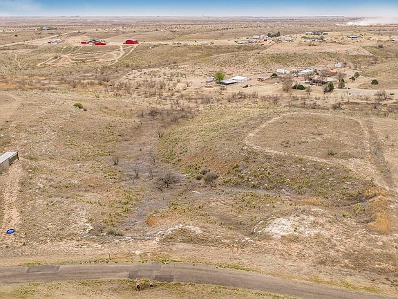 4th image of 12601 Rim Ranch Dr