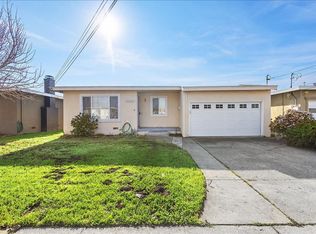 19133 Times Ave, Hayward, CA 94541
