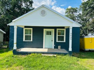 2639 Royal St, Augusta, GA 30904