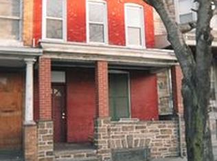 2233 Annapolis Rd, Baltimore, MD 21230