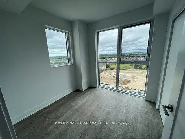 2550 Simcoe St N #1517 — Photo 9