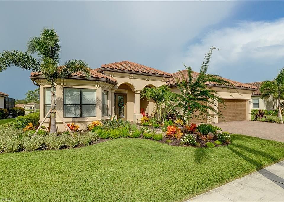 1st image of 11041 Longwing Dr