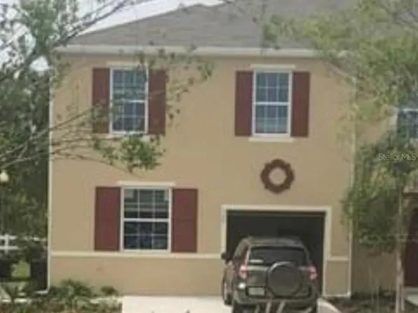 120 Arbor Lakes Dr, Davenport, FL 33896