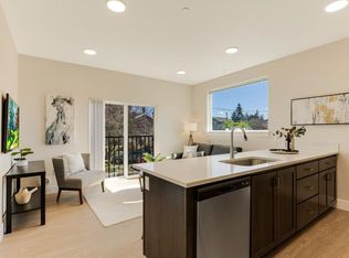 4775 NE 107th Ave #9, Portland, OR 97220