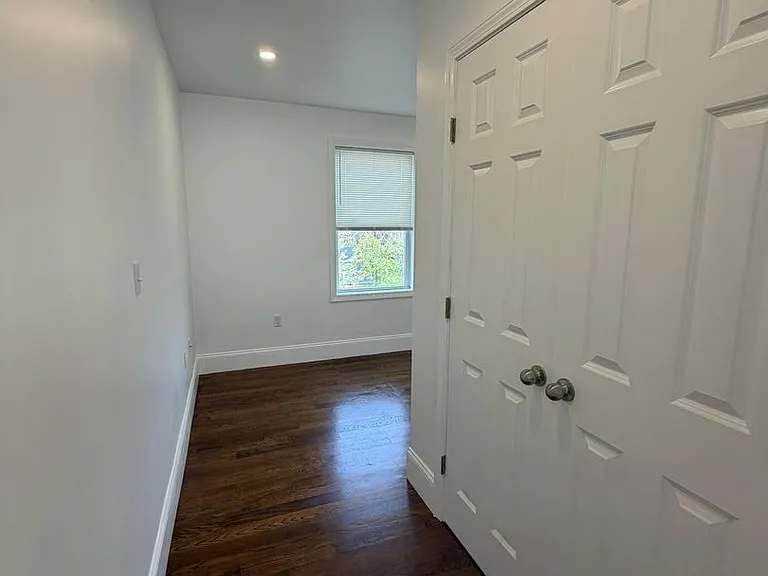 Crescent 375 Investment LLC — Photo 28