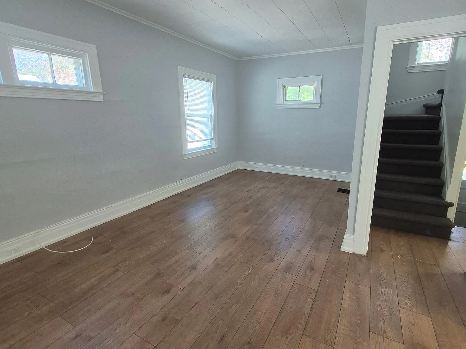 692 Chili Avenue - 1 — Photo 3