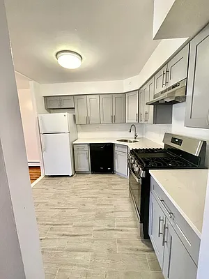 Rented by EXP Realty NYC | media 1