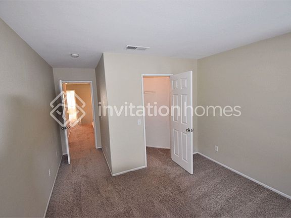 5th image of 3103 Rocky Ln