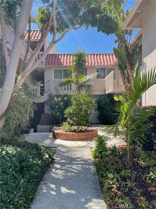 2020 Graham Ave, Redondo Beach, CA, 90278