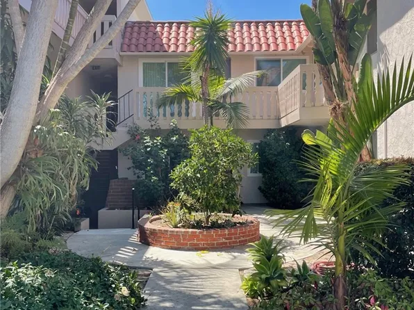 2020 Graham Ave, Redondo Beach, CA 90278