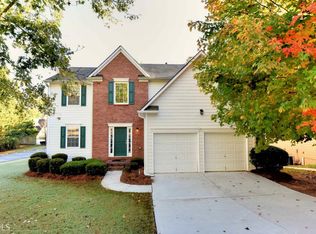 3083 Grace Ct #28, Lawrenceville, GA 30043