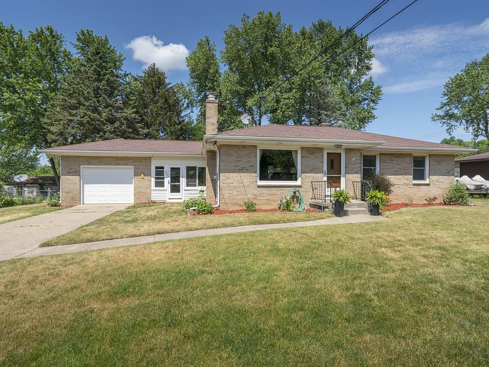 1st image of 887 Bailey Park Dr NE