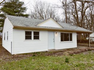 7418 Wimstock Ave, Louisville, KY 40272