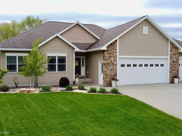 103 Briarwood Bnd, Jefferson, IA 50129