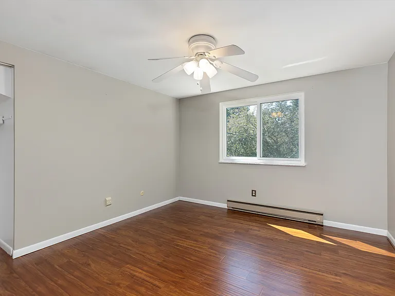 8621 Oakside Ave — Photo 15