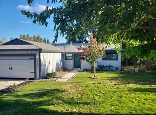 9384 Golden Gate Ave, Orangevale, CA 95662