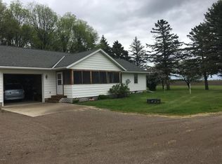 1075 530th St, Wood Lake, MN 56297