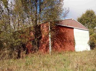 470 E 400 N, Angola, IN 46703