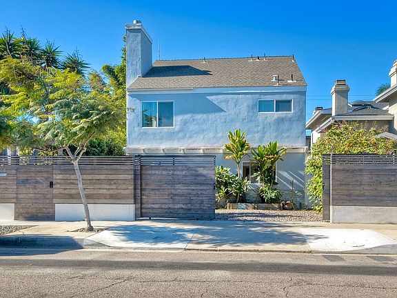 5th image of 348 La Mesa Ave