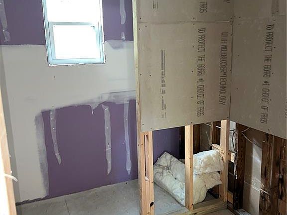 4th image of 4336 Rayne Dr
