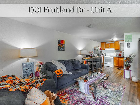5th image of 1501 Fruitland Dr
