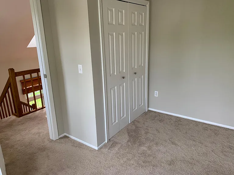 3402 Brightfield Ct — Photo 16